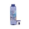 Image for SKU HER8699038117372