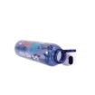 Image for SKU HER8699038117372