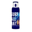 Image for SKU HER8699038117372