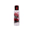 Image for SKU HER8699038117426