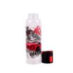 Image for SKU HER8699038117426