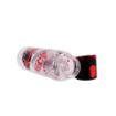 Image for SKU HER8699038117426