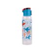 Image for SKU HER8699038117440