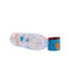 Image for SKU HER8699038117440