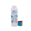 Image for SKU HER8699038117440