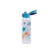 Image for SKU HER8699038117440