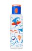 Image for SKU HER8699038117440
