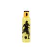 Image for SKU HER8699038117389