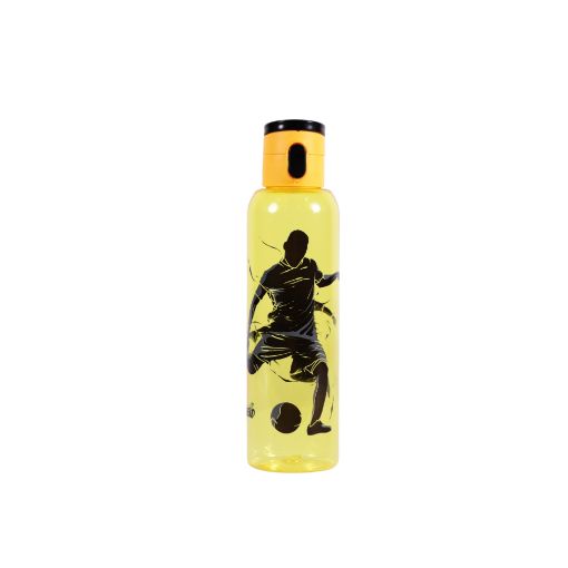 Image for SKU HER8699038117389