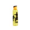 Image for SKU HER8699038117389