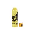 Image for SKU HER8699038117389
