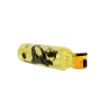Image for SKU HER8699038117389