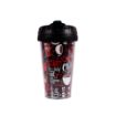 Image for SKU HER8699038117624
