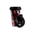 Image for SKU HER8699038117624