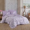 Image for SKU XHOB8698499179059