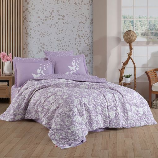 Image for SKU XHOB8698499179059