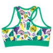 Image for SKU BGD332291908S