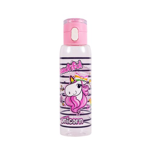 Image for SKU HER8699038117419