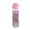 Image for SKU HER8699038117419