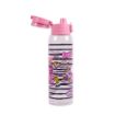 Image for SKU HER8699038117419