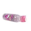 Image for SKU HER8699038117419