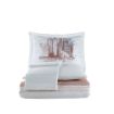 Image for SKU XHOB8698499179486