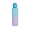 Image for SKU HER8699038117396