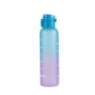 Image for SKU HER8699038117396