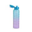 Image for SKU HER8699038117396