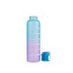 Image for SKU HER8699038117396