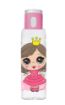 Image for SKU HER8699038117433