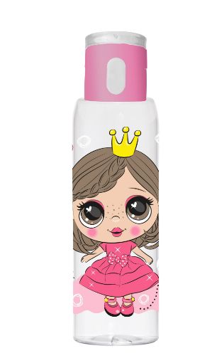 Image for SKU HER8699038117433