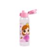 Image for SKU HER8699038117433