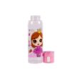 Image for SKU HER8699038117433