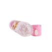 Image for SKU HER8699038117433