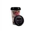 Image for SKU HER8699038117631