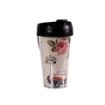Image for SKU HER8699038117631