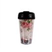 Image for SKU HER8699038117631