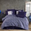 Image for SKU XHOB8698499181816