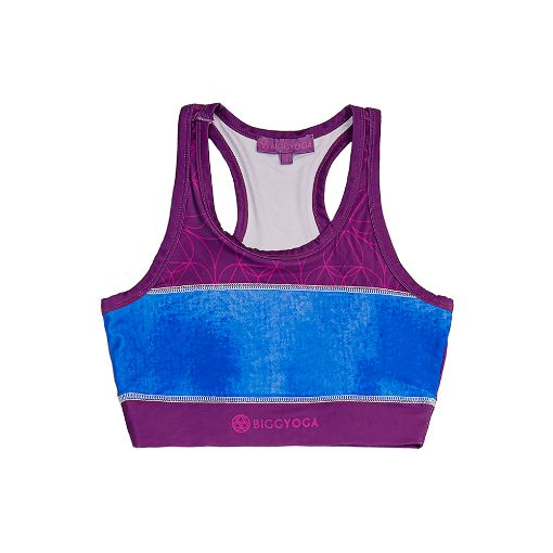 Image for SKU BGY3028119013