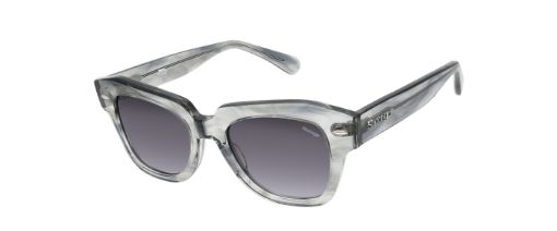 Image for SKU XZY6764.C5