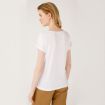 Image for SKU BGD34441902014