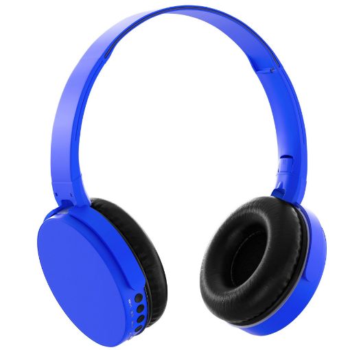 Image for SKU XTTT8681395337739