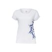 Image for SKU BGD1441901012