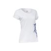 Image for SKU BGD1441901012