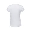 Image for SKU BGD1441901012
