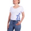 Image for SKU BGD1441901012