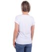Image for SKU BGD1441901012