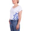 Image for SKU BGD1441901012
