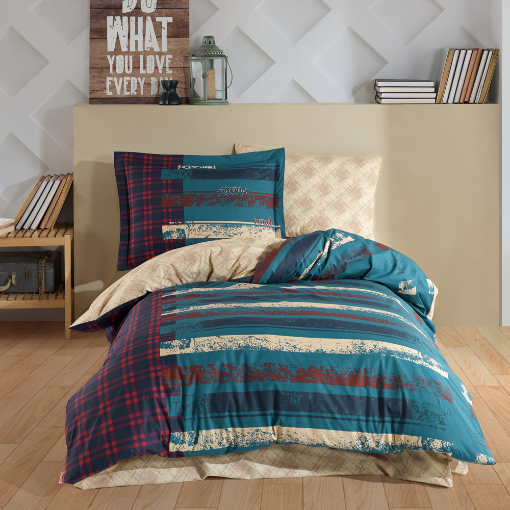 Image for SKU XHOB8698499166561